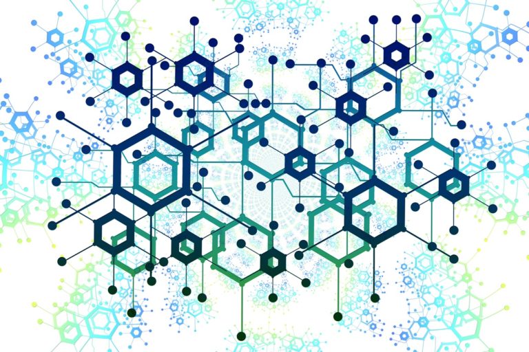 Begegnung der dritten Art – ein Neues-Wir – Wie wir kollektive Intelligenz und Weisheit erfahren und nutzen