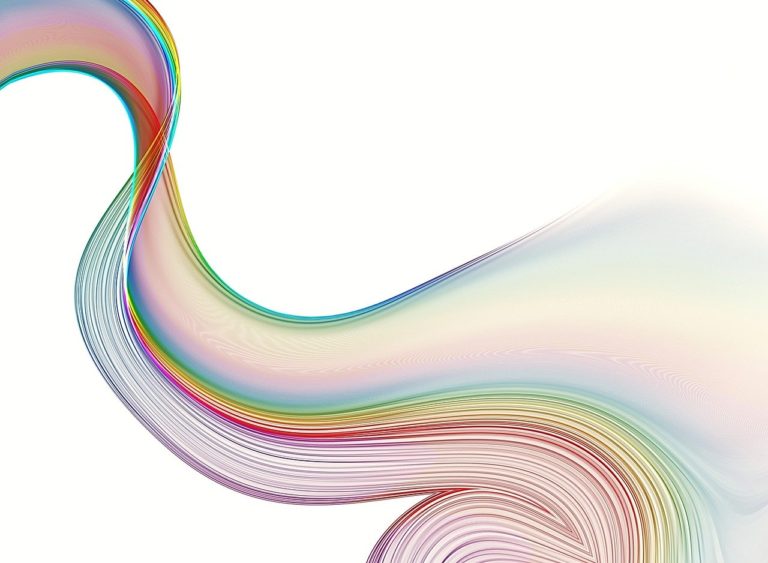 Agilität – Zauberformel oder Modewort?
