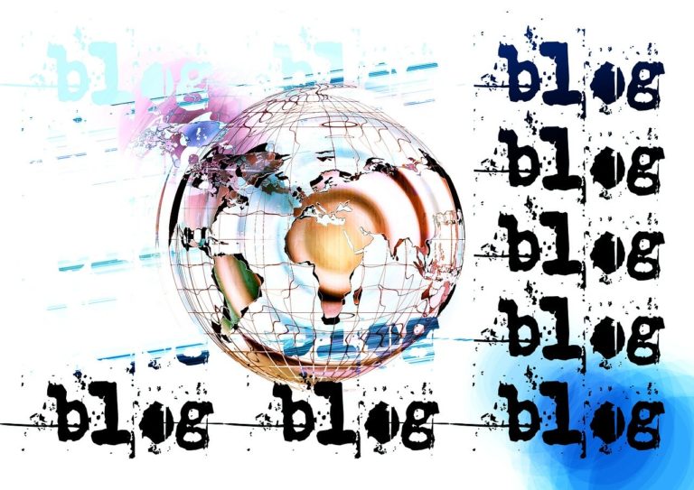 Zukunft evolutionär gestalten – unser Blog